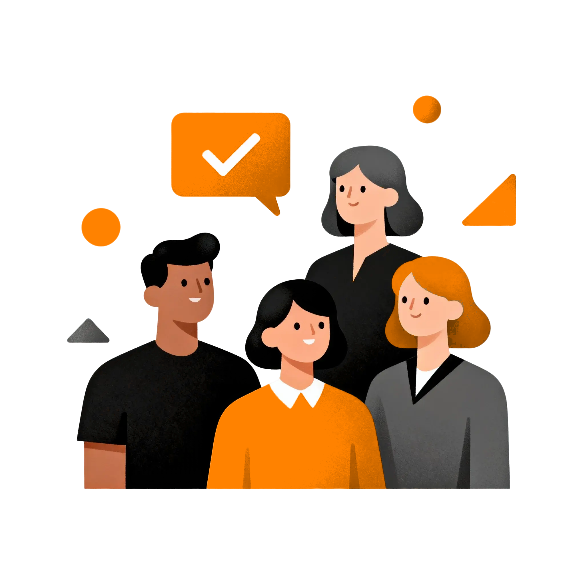 Authorised Unity Skills College education agents