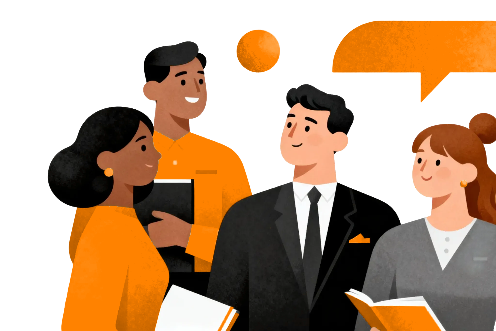ESOS Framework and Tuition Protection Service information