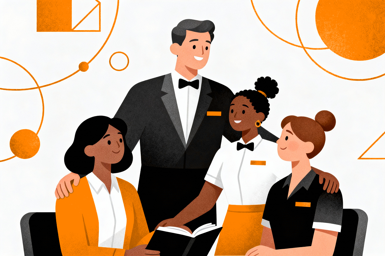 Contact the Unity Skills College admissions team