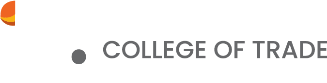 Unity Skills College of Trade Logo