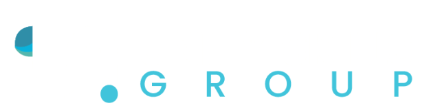 Unity Skills Group Logo