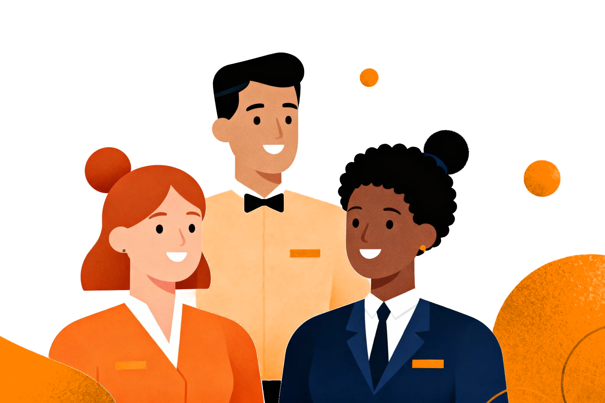 ESOS protections for international students