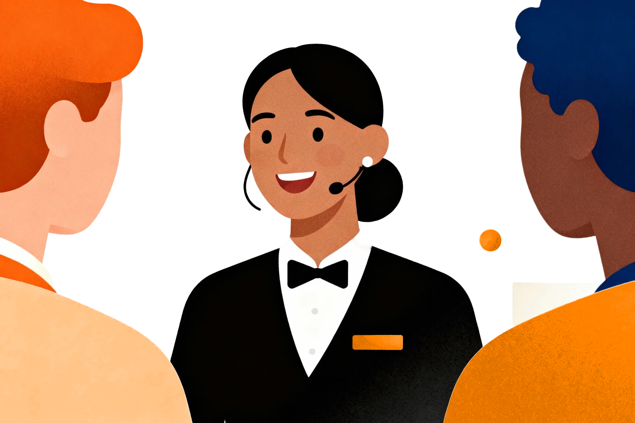 Tuition Protection Service information for students